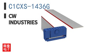 C1CXS-1436G ͼƬ